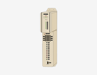 AUDIO모듈