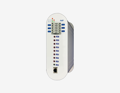 AMP모듈