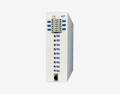 AMP모듈