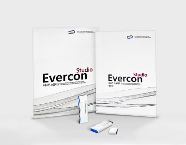 Evercon